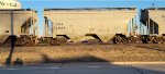 CRDX 22629